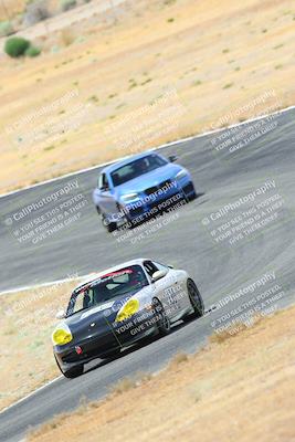 media/Jun-24-2023-Speed Ventures (Sat) [[e4846f1b89]]/1-Red/session 2 turn 2/